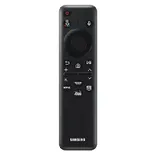 QA85Q60DAULXL 85 Inch QLED 4K Smart TV 2024