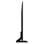 QA85Q60DAULXL 85 Inch QLED 4K Smart TV 2024