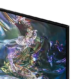QA85Q60DAULXL 85 Inch QLED 4K Smart TV 2024