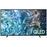 QA85Q60DAULXL 85 Inch QLED 4K Smart TV 2024