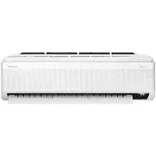 AR18CYNBAWK 1.5 Ton 5 Star Inverter Split Air Conditioner