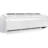 AR18CYNBAWK 1.5 Ton 5 Star Inverter Split Air Conditioner