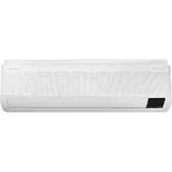 AR18CYNBAWK 1.5 Ton 5 Star Inverter Split Air Conditioner