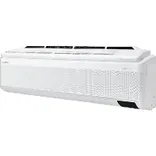 AR18CYNBAWK 1.5 Ton 5 Star Inverter Split Air Conditioner