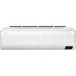 AR18CYNBAWK 1.5 Ton 5 Star Inverter Split Air Conditioner