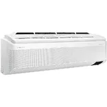 AR18CYNBAWK 1.5 Ton 5 Star Inverter Split Air Conditioner