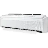 AR18CYNBAWK 1.5 Ton 5 Star Inverter Split Air Conditioner