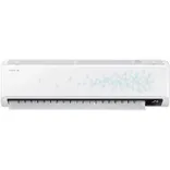 AR18CY3YATC 1.5 Ton 3 Star Inverter Split Air Conditioner