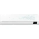 AR18CY3YATC 1.5 Ton 3 Star Inverter Split Air Conditioner