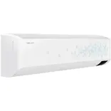 AR18CY3YATC 1.5 Ton 3 Star Inverter Split Air Conditioner