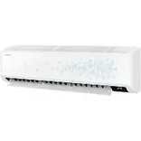 AR18CY3YATC 1.5 Ton 3 Star Inverter Split Air Conditioner
