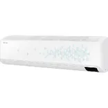 AR18CY3YATC 1.5 Ton 3 Star Inverter Split Air Conditioner