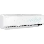 AR18CY3YATC 1.5 Ton 3 Star Inverter Split Air Conditioner