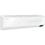 AR18CY3YATC 1.5 Ton 3 Star Inverter Split Air Conditioner