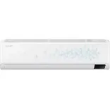 AR18CY3YATC 1.5 Ton 3 Star Inverter Split Air Conditioner