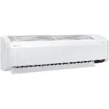 AR18CY5AMWK 1.5 Ton 5 Star Inverter Split Air Conditioner