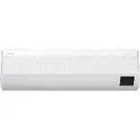 AR18CY5AMWK 1.5 Ton 5 Star Inverter Split Air Conditioner