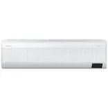 AR18CY5AMWK 1.5 Ton 5 Star Inverter Split Air Conditioner