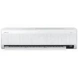 AR18CY5AMWK 1.5 Ton 5 Star Inverter Split Air Conditioner