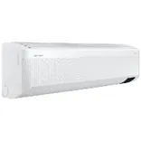 AR18CY5ANWK 1.5 Ton 3 Star Inverter Split Air Conditioner