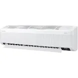 AR18CY5ANWK 1.5 Ton 3 Star Inverter Split Air Conditioner