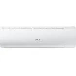 AR18DY5BAWK 1.5 Ton 3 Star Inverter Split Air Conditioner