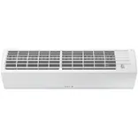 AR18DY5BAWK 1.5 Ton 3 Star Inverter Split Air Conditioner
