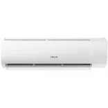 AR18DY5BAWK 1.5 Ton 3 Star Inverter Split Air Conditioner