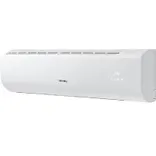 AR18DY5BAWK 1.5 Ton 3 Star Inverter Split Air Conditioner