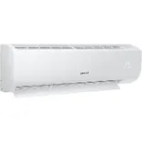 AR18DY5BAWK 1.5 Ton 3 Star Inverter Split Air Conditioner