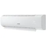 AR18DY5BAWK 1.5 Ton 3 Star Inverter Split Air Conditioner