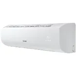 AR18DY5BAWK 1.5 Ton 3 Star Inverter Split Air Conditioner