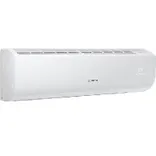 AR18DY5BAWK 1.5 Ton 3 Star Inverter Split Air Conditioner