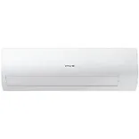 AR18DY5BAWK 1.5 Ton 3 Star Inverter Split Air Conditioner