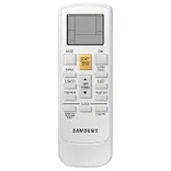 AR18DY5BAWK 1.5 Ton 3 Star Inverter Split Air Conditioner