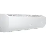 AR18DY5BAWK 1.5 Ton 3 Star Inverter Split Air Conditioner