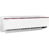 AR24CY3ZAGD 2 Ton 3 Star Inverter Split Air Conditioner