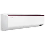 AR24CY3ZAGD 2 Ton 3 Star Inverter Split Air Conditioner