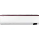 AR24CY3ZAGD 2 Ton 3 Star Inverter Split Air Conditioner