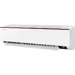 AR24CY3ZAGD 2 Ton 3 Star Inverter Split Air Conditioner