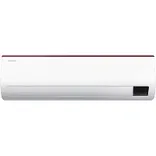 AR24CY3ZAGD 2 Ton 3 Star Inverter Split Air Conditioner