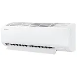 AR50F18D1LH 1.5 Ton 3 Star Inverter Split Air Conditioner