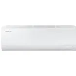AR50F18D1LH 1.5 Ton 3 Star Inverter Split Air Conditioner