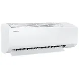 AR50F18D1LH 1.5 Ton 3 Star Inverter Split Air Conditioner