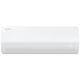 AR50F18D1LH 1.5 Ton 3 Star Inverter Split Air Conditioner