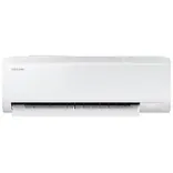 AR50F18D1LH 1.5 Ton 3 Star Inverter Split Air Conditioner