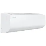 AR50F18D1LH 1.5 Ton 3 Star Inverter Split Air Conditioner