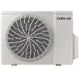 AR50F18D1LH 1.5 Ton 3 Star Inverter Split Air Conditioner