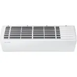 AR50F18D1LH 1.5 Ton 3 Star Inverter Split Air Conditioner