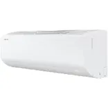 AR50F18D1LH 1.5 Ton 3 Star Inverter Split Air Conditioner